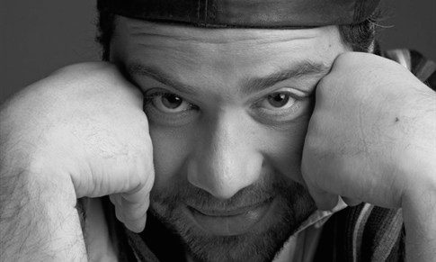 Luis Filipe Borges