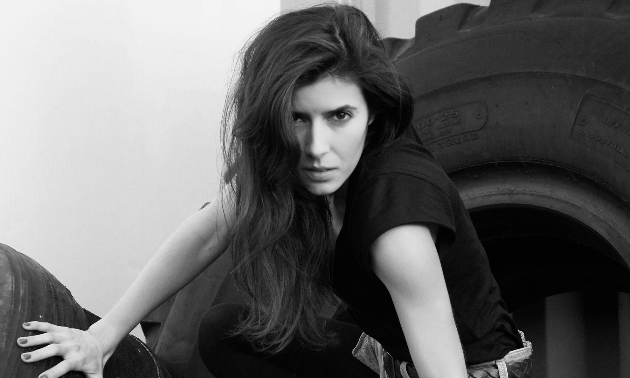 Catarina Gonçalves