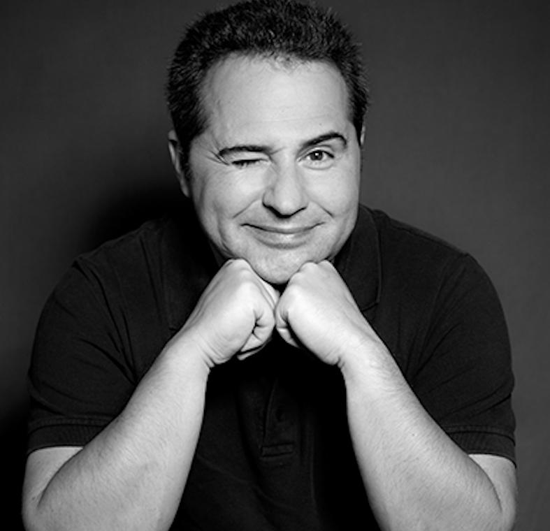 Vitor Emanuel