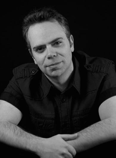 Mario Bomba